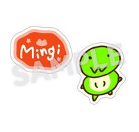 琦貼紙（需多帶標示⭕任一）
