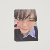第二張