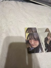 momo 