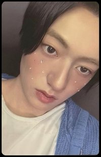 NEW WAV FC日巡 萬元滿額 滿額卡 