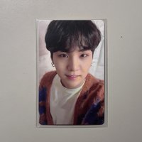 SUGA