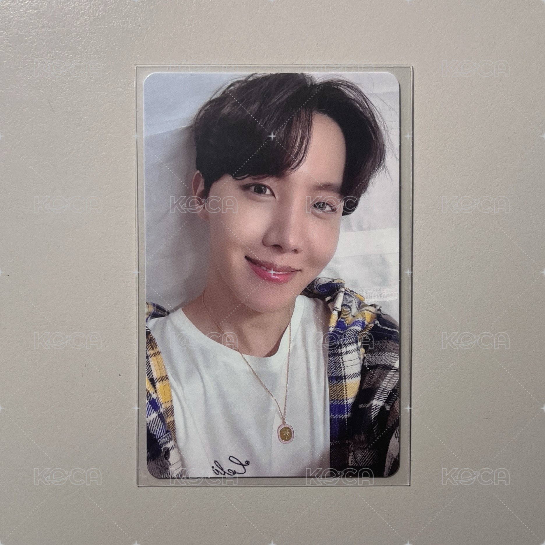J-HOPE