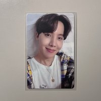 J-HOPE