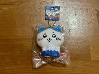 富士山娃娃