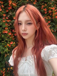 不是因為天氣晴朗才愛你