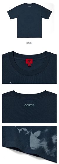 Navy ver.