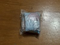 小八Kitty環保袋