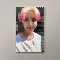 J-HOPE