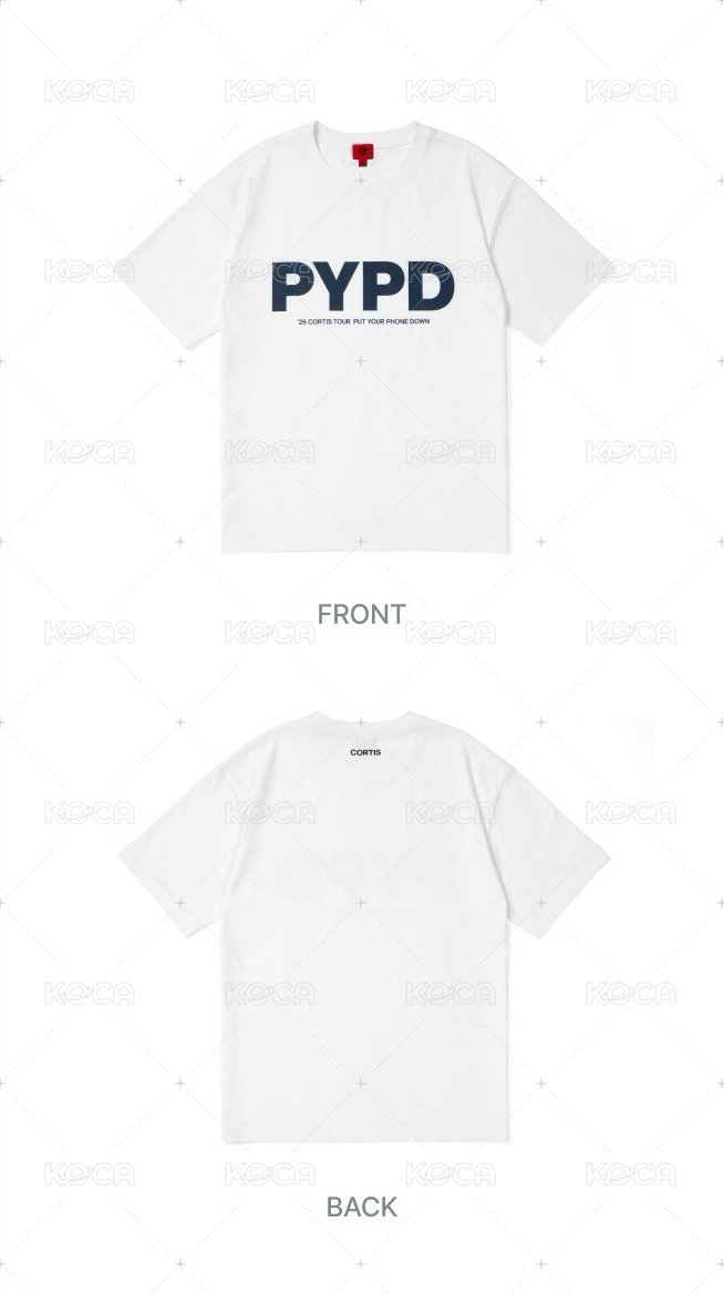 White ver.