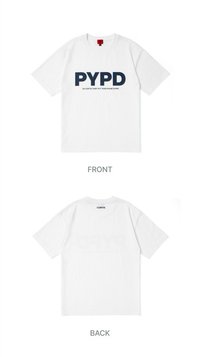 White ver.
