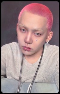 NEW WAV FC日巡 萬元滿額 滿額卡 