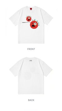 RED RED ver.