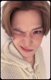 NEW WAV FC日巡 萬元滿額 滿額卡 
