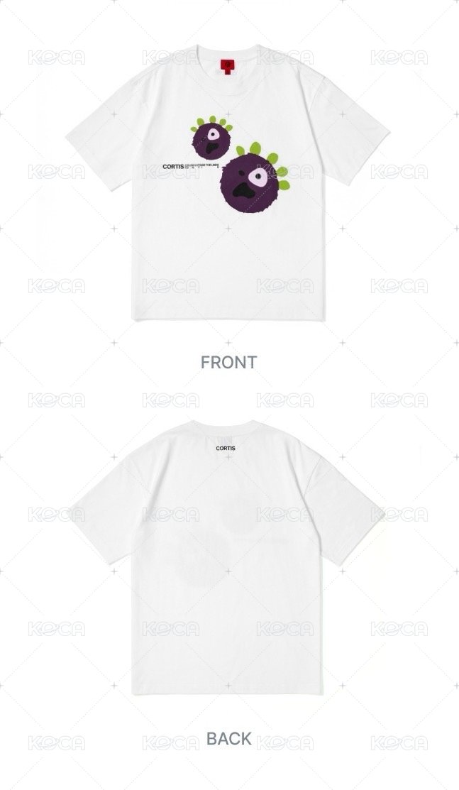 ACAI ver.