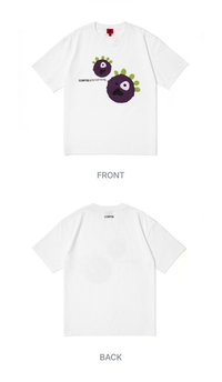 ACAI ver.