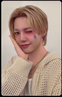 NEW WAV FC日巡 萬元滿額 滿額卡 