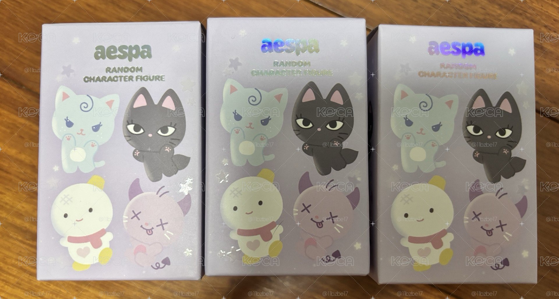 柚子公仔（在台現貨 直接下單 會請朋友寄出）
