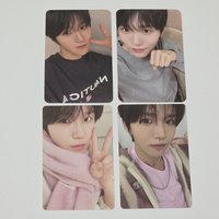 1右上