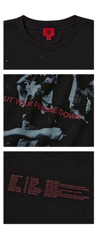 Black ver.