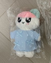 💎蹦蹦手機支架