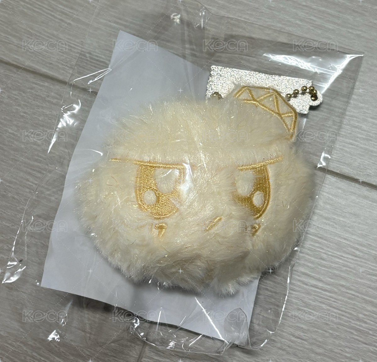 💎名古屋蹦蹦