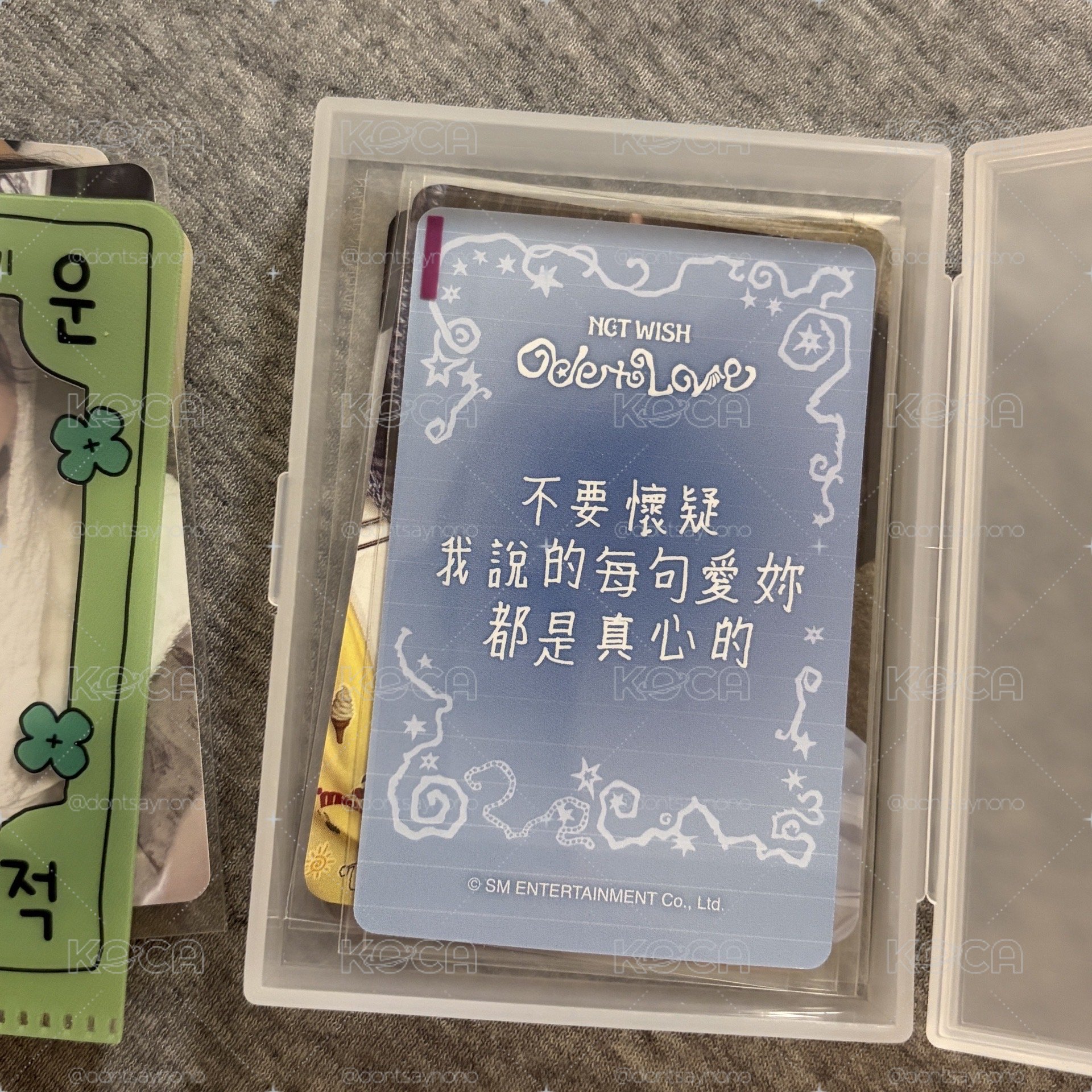 栽禧台北LD 中背