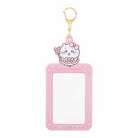 魔法 卡套 (組) 吉伊卡哇 魔法少女 卡套