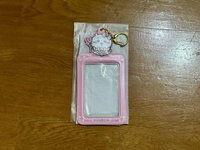 吉伊卡套