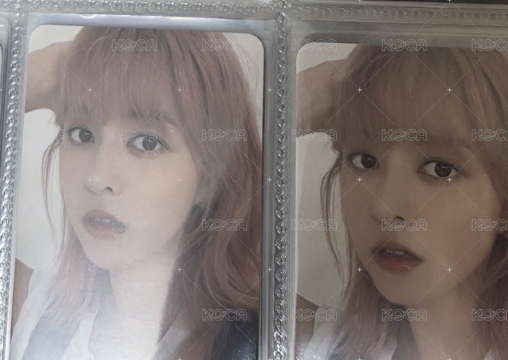 莉1
