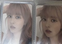 莉1