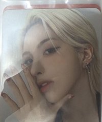 bae