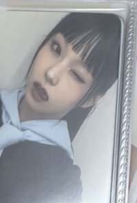 圭真