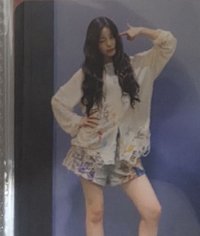 圭真1
