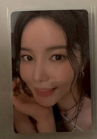 左