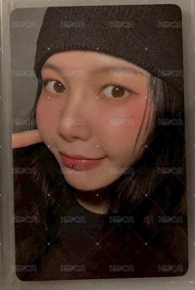 中