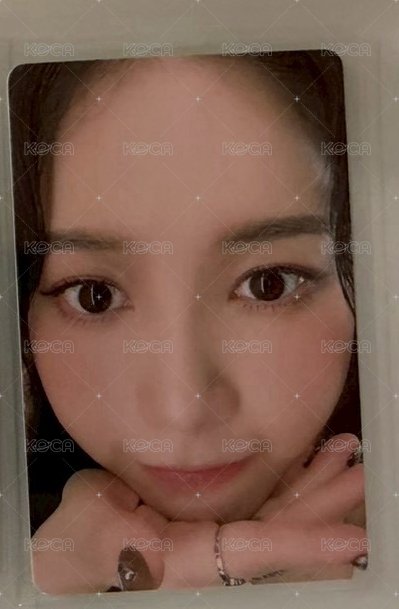 右