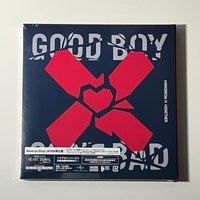 GBGB日單 日咖限定盤
