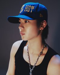 OHYUL