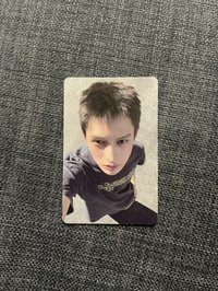 右手自拍凡