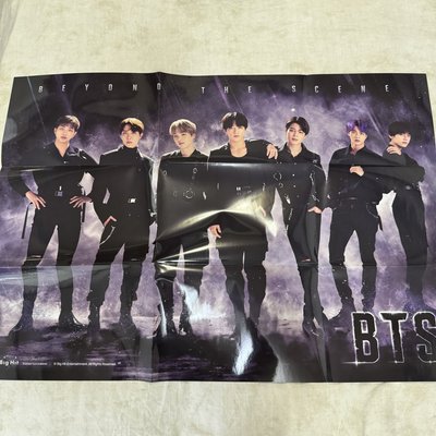 BTS 防彈少年團 六期會員禮 Membership Kit 碩珍 南俊 玧其 號錫 智旻 泰亨 柾國