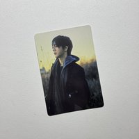 冬