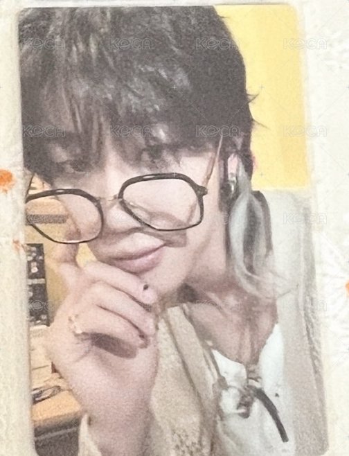 鐵盒榮（⭐️可當綁