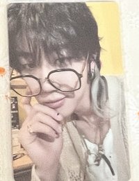 鐵盒榮（⭐️可當綁