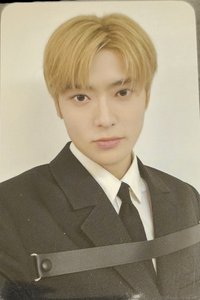 NCTZONE 滿額卡 
