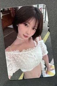ASA