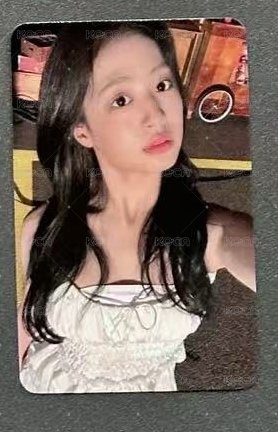 AHYEON