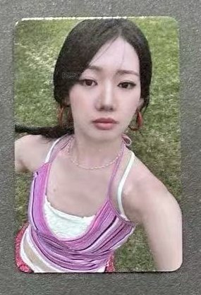 RORA 