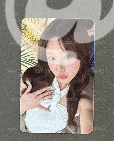 塔