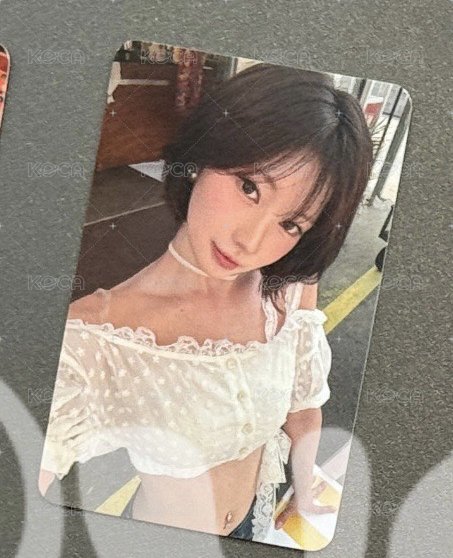 角