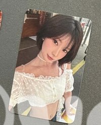 角